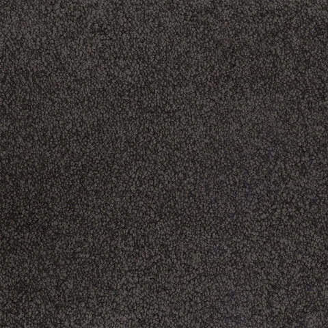 Sorrento carpet swatch